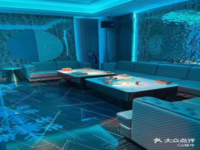 湖北酒吧招聘